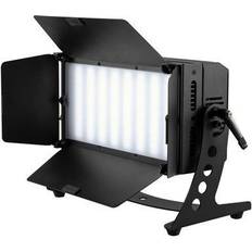 Illuminazione e Attrezzatura per Studio Eurolite PLL-384 Proiettore a LED