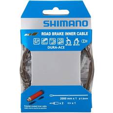 Shimano Spares Dura-Ace 9000 Polymer Coated