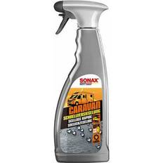 Fahrzeugpflege & -zubehör Sonax Caravan 750ml