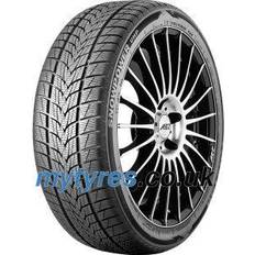 255 40 r21 TriStar Snowpower UHP 255/40 R21 102V XL