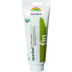 Finspackel 0,4L