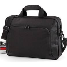 Quadra Executive Digital Office Bag (17inch Laptop Compatible)