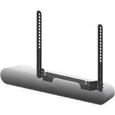 Sonos ray vægbeslag Flexson TV Mount for