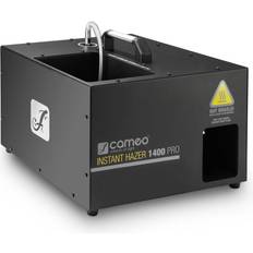 Instant Hazer 1400 PRO