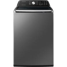 Samsung Washing Machines Samsung 4.4 cu.