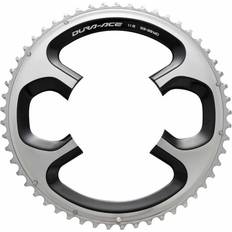 Shimano 53t Shimano 53 tands Dura Ace 9000