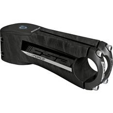 Fsa K-Force Light ST Styrstam