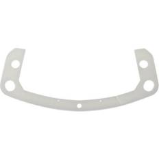 IDO Cisterner & Reservedele IDO Cisternepakning Z6701100001