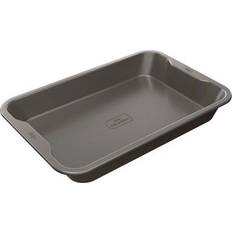 Ninja Foodi NeverStick Premium Cake Pan 33 cm