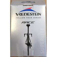 Cykelslange latex Vredestein Superlite Latex Slange 700X20-25mm