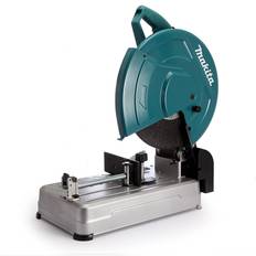 Power Saws Makita LW1400 355mm 14" Portable Cut Off Saw 110v
