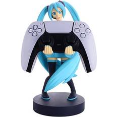 Cable Guys Holder - Hatsune Miku