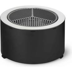 BÅLSTED Ø72 CM/40