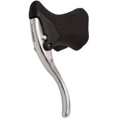 Tektro RL520 Drop Bar Brake Levers