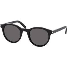 Saint Laurent SL 342 001