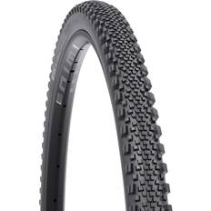 Raddler TCS Fast Dual
