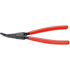 Knipex Monteringstang Rundtang