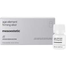 Mesoestetic Serums & Gezichtsolieën Mesoestetic Age Element Firming Elixir 6 x 30 ml