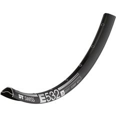 DT Swiss E 532 Mountain Bike Rim 30mm