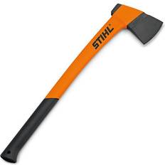 Stihl Hachas Stihl Universal AX 15 P Hacha de tala