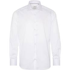 Eterna Hemd 8005 X687