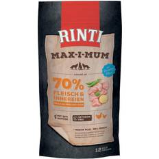 Rinti Huisdieren Rinti Max-i-mum Kip 12kg