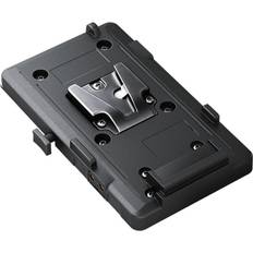 URSA V-Mount Plate