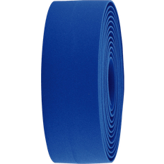 BBB BHT-01 Race Ribbon Bar Tape