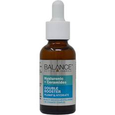 Active Formula Balanca 2% Hyaluronic Acid + 3% Ceramide Complex Booster