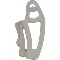 Sram Eagle 50t/52t Axs/mechanical Rear Derailleur Chain