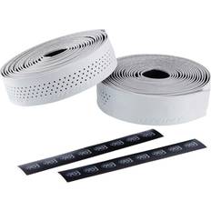 Ritchey Styrbånd WCS Race Handlebar Tape 200 cm