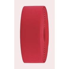 Styrbånd BBB Race Ribbon Styrbånd, Red