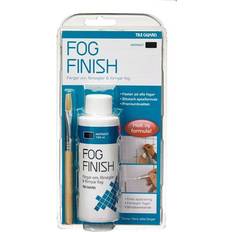 Fogfinish Fogfinish Tile Guard Svart 120ml