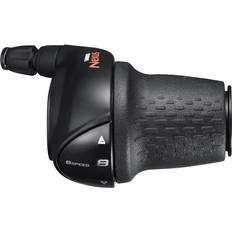 Shimano revoshift Shimano SL-C6000 8-Speed Shifter