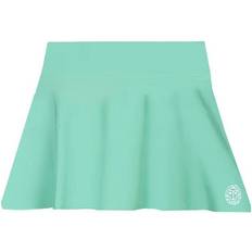 Bidi Badu Skort da donna - Blu