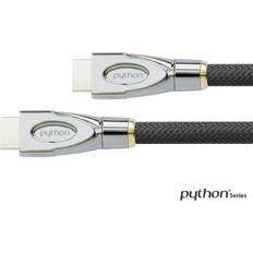 Python GC-M0254, 2