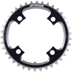 Fsa DH MTB Chainring