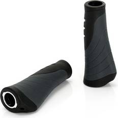 Grau Griff XLC 135 92 Bar Grips Ergonomic Screw