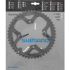 Tandhjul Shimano Tandhjul Deore FC-M590