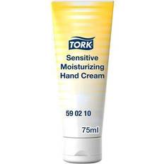 Handcreme Sensitive 10/FP