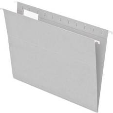 Pendaflex Pack of 25, 9-1/4 Letter File