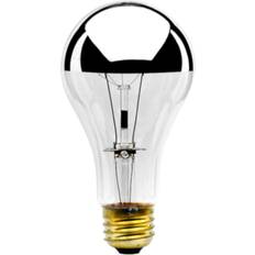 Dimmable Incandescent Lamps Bulbrite Medium Screw Incandescent Lamps 100W E26