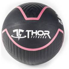 Ultimate ball