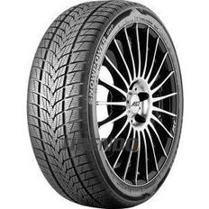 235 45 r20 100v TriStar Snowpower UHP 235/45 R20 100V XL