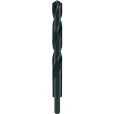 Ruko 200175 HSS-R Twist drill bit 17.5 mm Total length 191 mm DIN 338 1 pc(s)