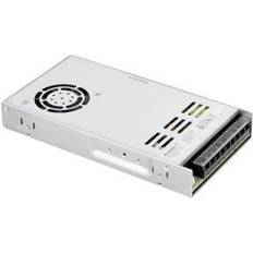 Strømforsyning Weidmüller PRO PM 250W 12V