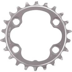 Shimano FC-M8000 Chainring 22T