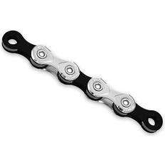 KMC X10 10 Speed Chain