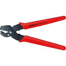 Knipex Knibtænger Knipex Notching Pliers Knibtang