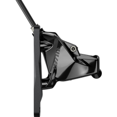 Sram axs Sram Rival eTap Bromsok AXS HRD